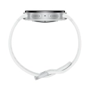 Pametni sportski sat SAMSUNG Galaxy Watch 8, 40mm, srebrni