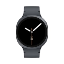 Pametni sportski sat SAMSUNG Galaxy Watch 8, 44mm, sivi