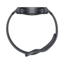 Pametni sportski sat SAMSUNG Galaxy Watch 8, 44mm, sivi