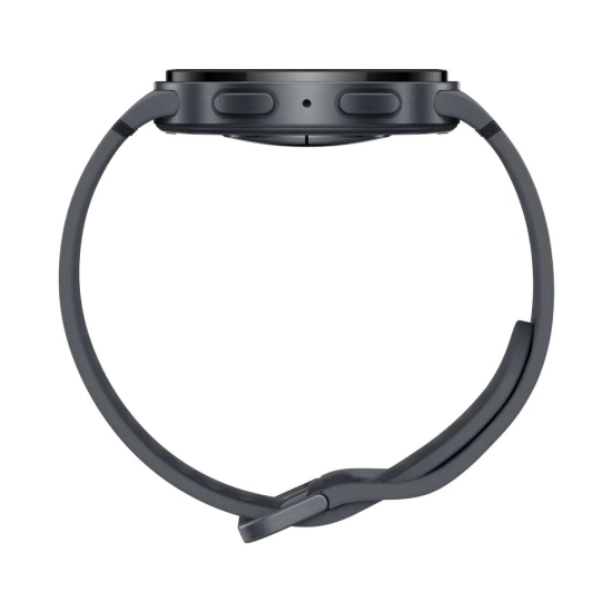 Pametni sportski sat SAMSUNG Galaxy Watch 8, 44mm, sivi