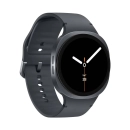 Pametni sportski sat SAMSUNG Galaxy Watch 8, 44mm, sivi