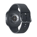 Pametni sportski sat SAMSUNG Galaxy Watch 8, 44mm, sivi