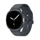 Pametni sportski sat SAMSUNG Galaxy Watch 8, 44mm, sivi