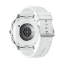 Pametni sportski sat SAMSUNG Galaxy Watch 8 Classic, 46mm, bijeli