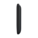 Router STRONG 4GMIFI150CD, Micro SIM, 4G LTE, crni