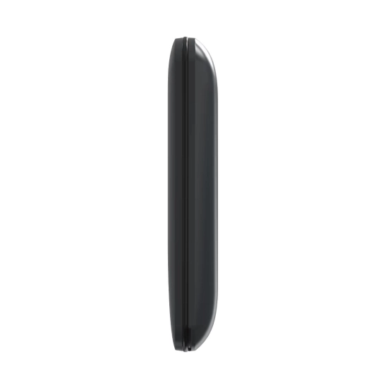 Router STRONG 4GMIFI150CD, Micro SIM, 4G LTE, crni