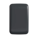 Router STRONG 4GMIFI150CD, Micro SIM, 4G LTE, crni