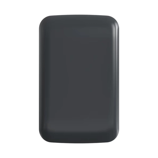 Router STRONG 4GMIFI150CD, Micro SIM, 4G LTE, crni