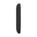 Router STRONG 4GMIFI150CD, Micro SIM, 4G LTE, crni