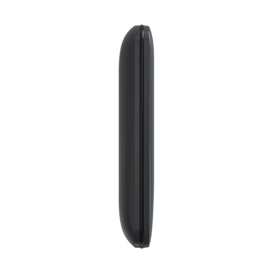 Router STRONG 4GMIFI150CD, Micro SIM, 4G LTE, crni