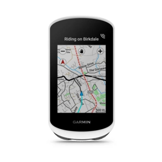 Nosač GARMIN Edge Explore 2 Power Bundle, 010-02703-11