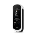 Nosač GARMIN Edge Explore 2 Power Bundle, 010-02703-11