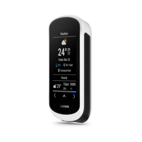 Nosač GARMIN Edge Explore 2 Power Bundle, 010-02703-11