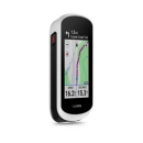 Nosač GARMIN Edge Explore 2 Power Bundle, 010-02703-11