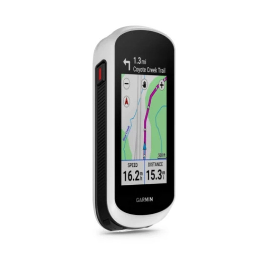 Nosač GARMIN Edge Explore 2 Power Bundle, 010-02703-11