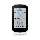 Nosač GARMIN Edge Explore 2 Power Bundle, 010-02703-11