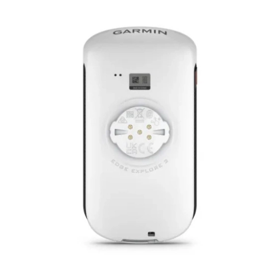 Nosač GARMIN Edge Explore 2 Power Bundle, 010-02703-11