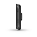 Biciklističko računalo GARMIN Edge 540 EU East+Central, 010-02694-31