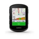 Biciklističko računalo GARMIN Edge 540 EU East+Central, 010-02694-31