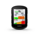 Biciklističko računalo GARMIN Edge 540 EU East+Central, 010-02694-31