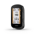 Biciklističko računalo GARMIN Edge 540 EU East+Central, 010-02694-31