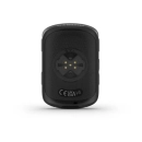 Biciklističko računalo GARMIN Edge 540 EU East+Central, 010-02694-31