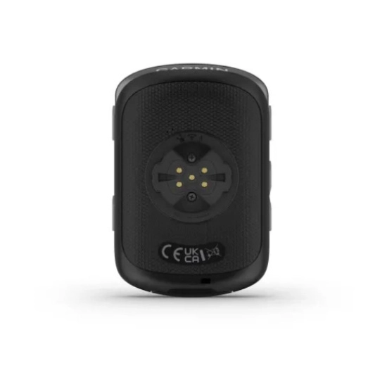 Biciklističko računalo GARMIN Edge 540 EU East+Central, 010-02694-31