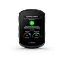 Biciklističko računalo GARMIN Edge 540 EU East+Central, 010-02694-31