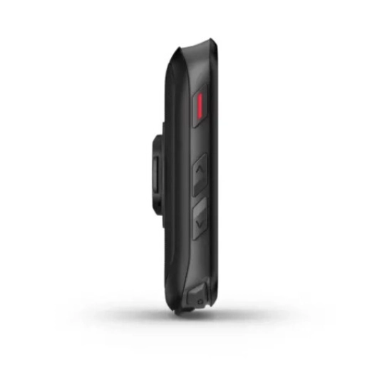 Biciklističko računalo GARMIN Edge 540 EU East+Central, 010-02694-31