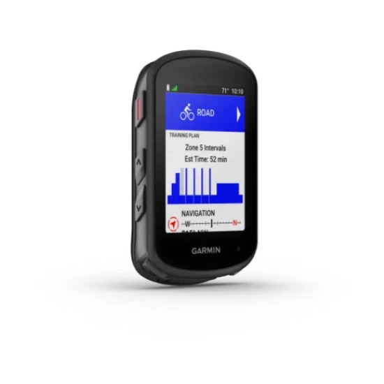 Biciklističko računalo GARMIN Edge 540 EU East+Central, 010-02694-31