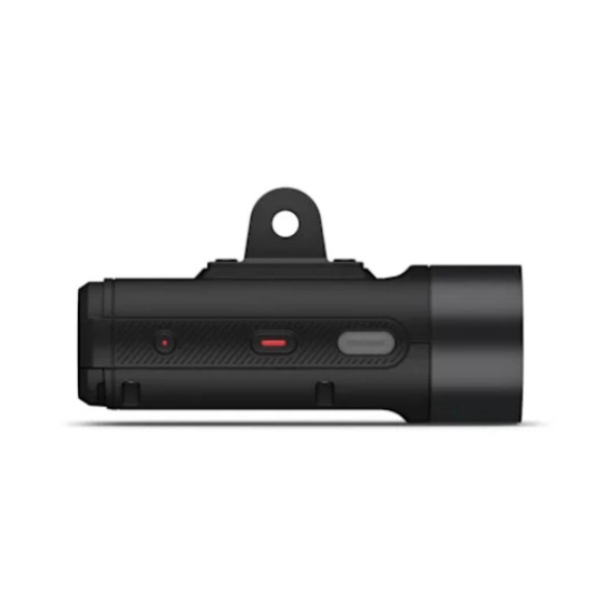 Prednje svjetlo za bicikl GARMIN Varia Vue, s 4K kamerom, 010-02911-00