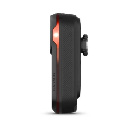 Straženje svjetlo za bicikl GARMIN Varia RCT 715, s radarom i kamerom, 010-02475-00