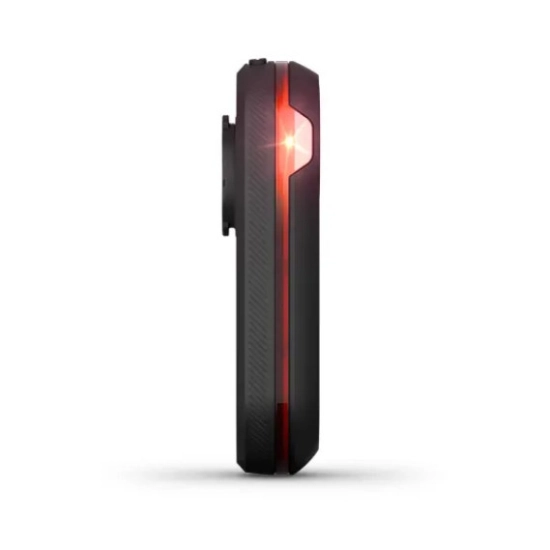 Straženje svjetlo za bicikl GARMIN Varia RTL 515, s radarom, 010-02375-00