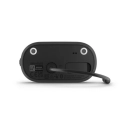 Straženje svjetlo za eBike GARMIN Varia eRTL 615, s radarom, 010-02791-00