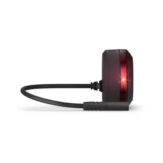 Straženje svjetlo za eBike GARMIN Varia eRTL 615, s radarom, 010-02791-00 Straženje svjetlo za eBike GARMIN Varia eRTL 615, s radarom, 010-02791-00