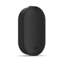 Stražnji radar GARMIN Varia RVR 315, 010-02253-00