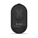 Stražnji radar GARMIN Varia RVR 315, 010-02253-00