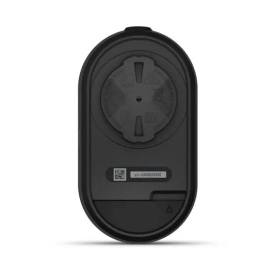 Stražnji radar GARMIN Varia RVR 315, 010-02253-00