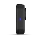 Stražnji radar GARMIN Varia RVR 315, 010-02253-00