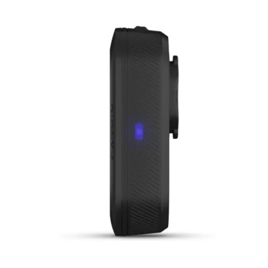 Stražnji radar GARMIN Varia RVR 315, 010-02253-00