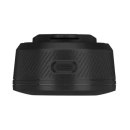 Stražnji radar GARMIN Varia RVR 315, 010-02253-00