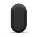 Stražnji radar GARMIN Varia RVR 315, 010-02253-00
