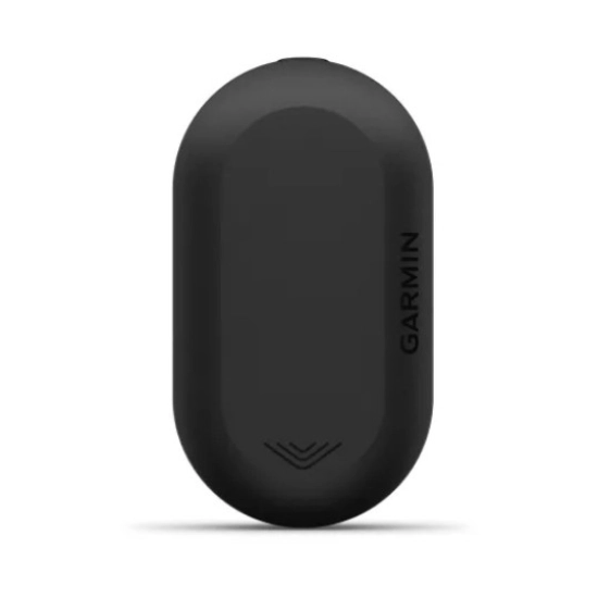 Stražnji radar GARMIN Varia RVR 315, 010-02253-00