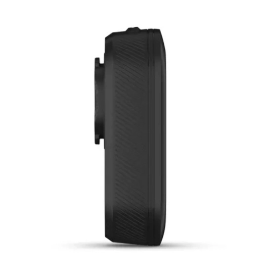 Stražnji radar GARMIN Varia RVR 315, 010-02253-00