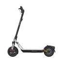Električni romobil SEGWAY Ninebot E3 E, autonomija do 45km, brzina do 30km/h, kotači 10incha, crni