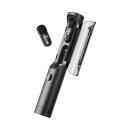 Mikrofon BOYA Magic-02, bežični, USB C, crni