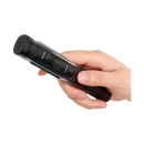 Mikrofon BOYA Magic-02, bežični, USB C, crni