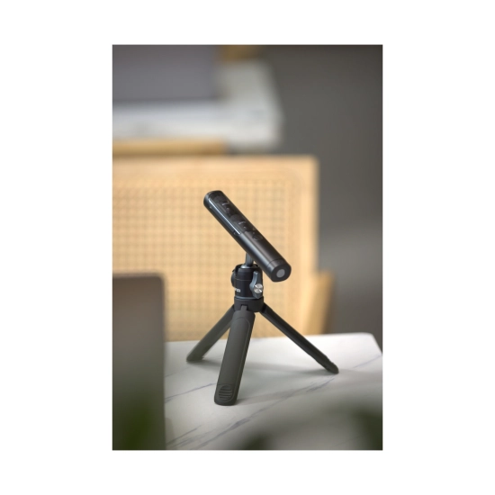 Mikrofon BOYA Magic-02, bežični, USB C, crni