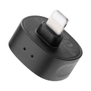 Mikrofon BOYA Magic-02, bežični, USB C, crni