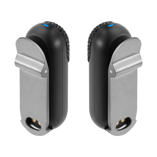 Mikrofon BOYA Magic-05, bežični, USB C, crni